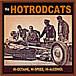 theHOTRODCATS