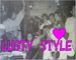 LUSTYSTYLE