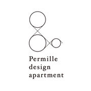 Permille design apartment
