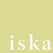 iska ̲֥ɤȻ