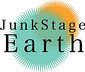 JunkStage Earth