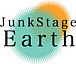 JunkStage Earth