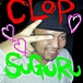 CLOP@SUGURU