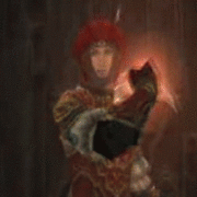 �Ӥ򽦤äƤ���������