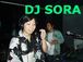 DJ SORA
