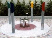 帯広工業高等学校