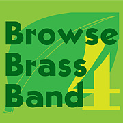Browse Brass Band