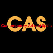CAS �ʥ��㥺 ��