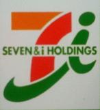 7-11