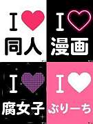 BLEACH@����ҤǤ��ʤ�����