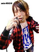 ☆KAZZNORI☆