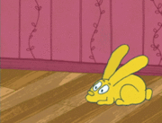 ここ行くと良い音★It's Free