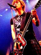 tetsu