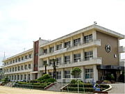南あわじ市立市小学校