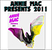 Annie Mac