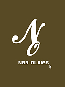 NBBOLDIES