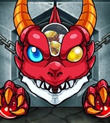 ���̥�󥹥ȥ��ȥ饤����