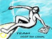 DEEP SIX Canal -Surftech-