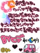 ҥǤλ