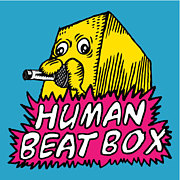 沖縄humanbeatbox会
