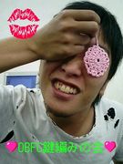 Ԥ߿»Ρʽβ -OBFC-
