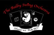 The Balby Swing Orchestra