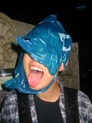 �����夦��ONOG��