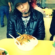 Katsuma-coldrain-