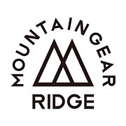 RIDGE MOUNTAIN GEAR