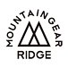 RIDGE MOUNTAIN GEAR