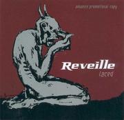 REVEILLE