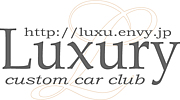 Team Luxury Owner's　Club