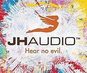 JH audio | Pro Music