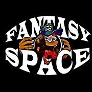 … FANTASY SPACE …