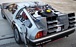 Hero vehicles