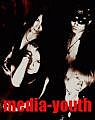 media-youth