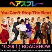 �إ������ץ졼