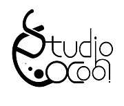 Studio Cocoon