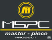 MSPC PRODUCT