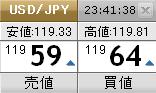 STOP�Ĥ����㤦��(��ҡ�)��
