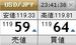 STOP�Ĥ����㤦��(��ҡ�)��