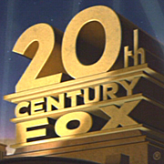 ロゴトレーラー／サウンドロゴ