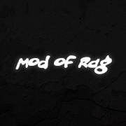 Mod of Rag