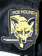 ������ͷ��