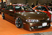 s14 silvia�Ȥϲ����䡩(ƻ)