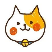 ̵��̣�ʿͤ��Ĥޤ�� in����