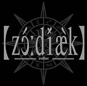 ��zodiac�� (�����ǥ����å�)