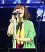 大塚愛 LOVE LETTER tour 2009