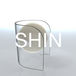 Design Unit  "SHIN"