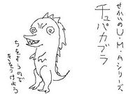 ����ѥ��֥�Υ�Υޥ�